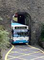 Wales (223)